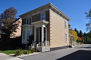 CarpentersHouseAurora