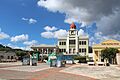 Casa Alcaldia, Vega Baja4