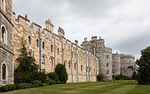 Castillo de Windsor, Inglaterra, 2014-08-12, DD 14