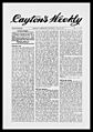 CaytonsWeekly-190726p1