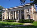 Château Dufresne (9773) 03