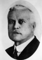 Charles Boxton Crop