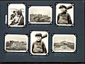 Chipewyan album