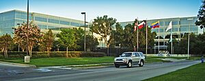 Citgo HQ.jpg