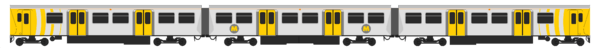 Class 507 Merseyrail New Diagram.png