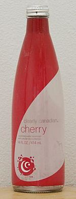 ClearlyCanadian Cherry2