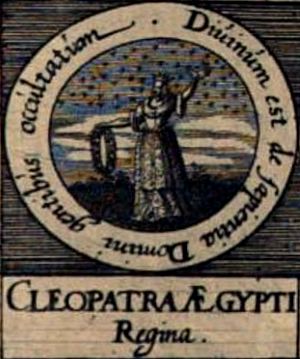 Cleopatra the alchemist.jpg