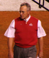 Coach Tressel