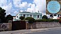 CoastHouseDeal