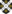 Coat of Arms of St Catherine's College Oxford.svg