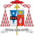{{{coat_of_arms_alt}}}