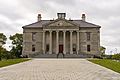Colonial Building, St. John's, Canada
