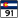 Colorado 91.svg
