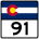 Colorado 91.svg