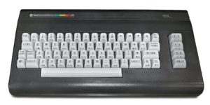 Commodore 16 002a.png