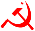 Cpm election symbol