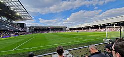 Craven Cottage - geograph.org.uk - 7559163.jpg
