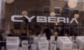 Cyberia Internet Cafe
