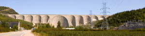 DanielJohnsonDam01