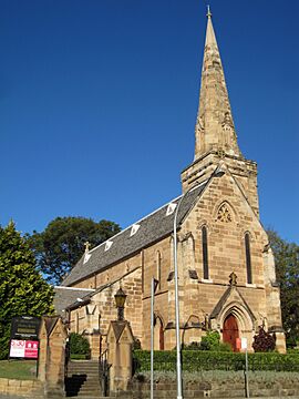 Darling Point St Mark's Anglican Church.jpg