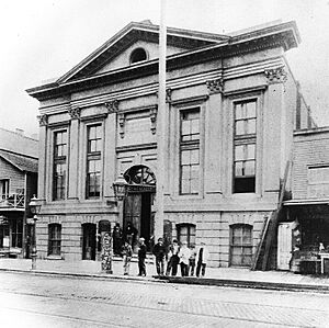 Dashaway-Hall-1867