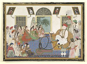 DavidOchterlonyResidentDelhi