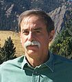 David Wineland 2008crop