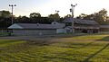 DeKalb-county-fairground-tn1