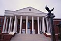 Demoss