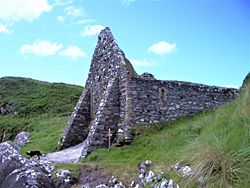 Derrynane Abbey.JPG