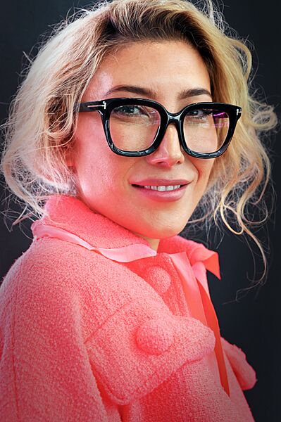 DichenLachman-byPhilipRomano