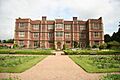 Doddington Hall - geograph.org.uk - 820943