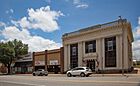 Downtown Ranger Wiki (1 of 1)