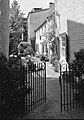 DrinkersCourt