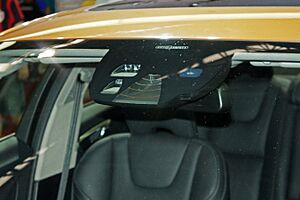 Drive Me Volvo S60 SAO 2014 0260