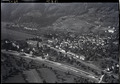 ETH-BIB-Walenstadt, Allmend v. S. aus 400 m-Inlandflüge-LBS MH01-007849