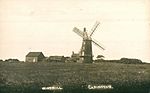 Easington Windmill 1905 (archive ref PO-1-36-1) (27966804834).jpg
