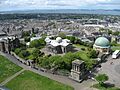 EdinburghObservatory