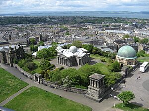EdinburghObservatory