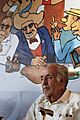 Eduardo del Río (Rius)