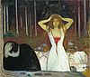 Edvard Munch - Ashes (1895).jpg