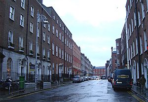 Ely Place, Dublin, Ireland.jpg