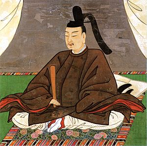 Emperor Montoku.jpg