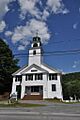EnfieldNH CentreVillageMeetingHouse