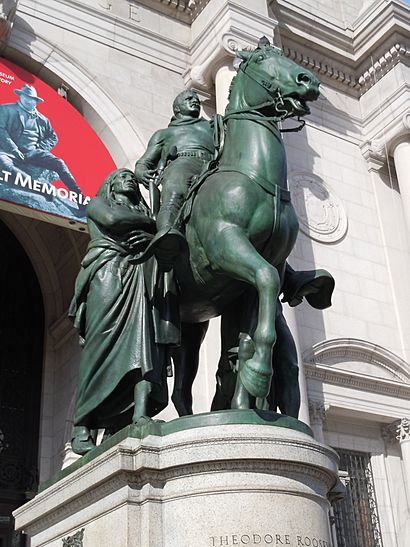 Equestrian statue of Theodore Roosevelt.jpg
