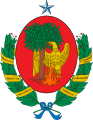 Escudo de Rancagua