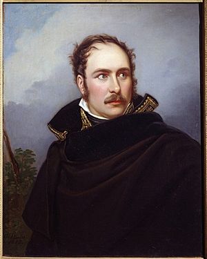 Eugène de Beauharnais by Stieler.jpg