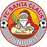 FC Santa Claus Juniorit