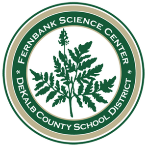 Fernbank Science Center Logo.png