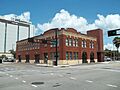 FireMuseumTampa03